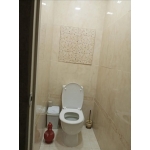 ПРОДАМ 2-ком КВАРТИРУ