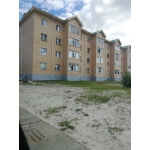 ПРОДАМ 2-ком КВАРТИРУ
