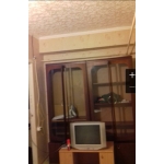 Продам