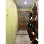 Продам