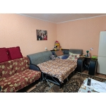 Продам