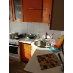 продам 2 комнатную квартиру