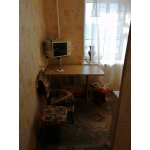 продам 2 комнатную квартиру