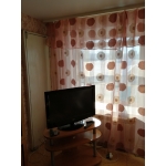 продам 2 комнатную квартиру