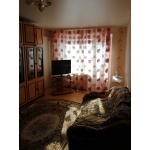 продам 2 комнатную квартиру
