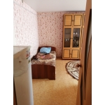 продам 2 комнатную квартиру