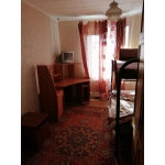 продам 2 комнатную квартиру