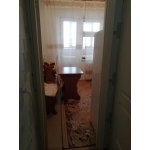 Продам 2 комнатную квартиру