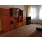 Продам 2 комнатную квартиру