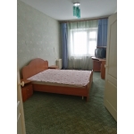 Продам 2 комнатную квартиру