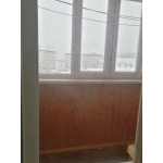 Продам 2 комнатную квартиру