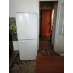 Продам 2 комнатную квартиру