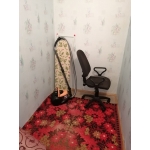 Продам 2 комнатную квартиру