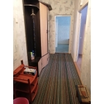 Продам 2 комнатную квартиру