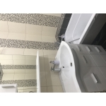Продам 2 комнатную квартиру ДСК