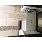 Продам 2 комнатную квартиру ДСК
