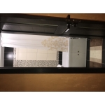 Продам 2 комнатную квартиру ДСК