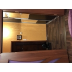 Продам 2 комнатную квартиру ДСК
