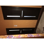 Продам 2 комнатную квартиру ДСК