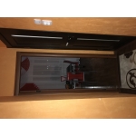 Продам 2 комнатную квартиру ДСК