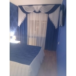 Продам 2 комнатную квартиру ДСК