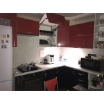 Продам 2 комнатную квартиру ДСК