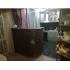 продам 2х комнатную  квартиру