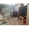 продам 2х комнатную  квартиру