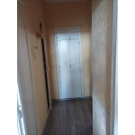 Продам 2к.    ДСК