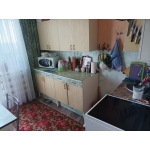 Продам 2к.    ДСК