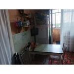 Продам 2к.    ДСК