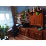 Продам 2к.    ДСК
