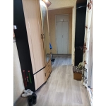 Продам 2к.    ДСК