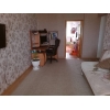 Продам 3-х комнатную квартиру,  3 микр,  5 дом,  5/5.