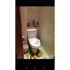 Продам 3-х комнатную квартиру,  3 микр,  5 дом,  5/5.
