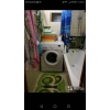 Продам 3-х комнатную квартиру,  3 микр,  5 дом,  5/5.