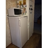 Продам 3-х комнатную квартиру,  3 микр,  5 дом,  5/5.