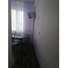Продам 3-х комнатную квартиру,  3 микр,  5 дом,  5/5.