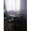 Продам 3-х комнатную квартиру,  3 микр,  5 дом,  5/5.