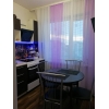 Продам 3-х комнатную квартиру,  3 микр,  5 дом,  5/5.