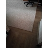 Продам 3-х комнатную квартиру,  3 микр,  5 дом,  5/5.