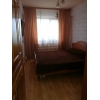 Продам 3-х комнатную квартиру,  3 микр,  5 дом,  5/5.