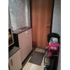 Продам 3-х комнатную квартиру,  3 микр,  5 дом,  5/5.
