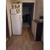 Продам 3-х комнатную квартиру,  3 микр,  5 дом,  5/5.