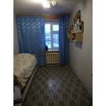 продам 3-х комнатную за умеренную цену
