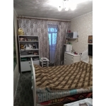 продам 3-х комнатную за умеренную цену