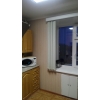 Продам 3-ком.  кв