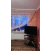 Продам 3-ком.  кв