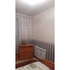 Продам 3-ком.  кв