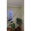 Продам 3-ком.  кв